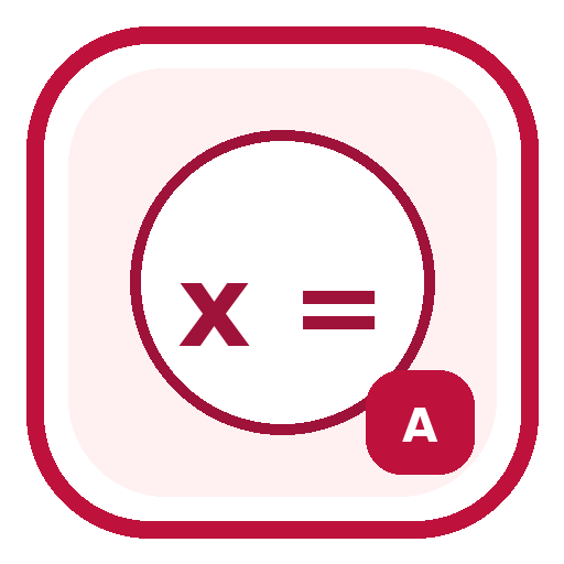 Auacy logosu
