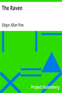 Cover of The Raven Illustrated — A Reader’s Guide