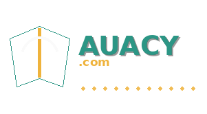 AUACY Public Domain Literature Library
